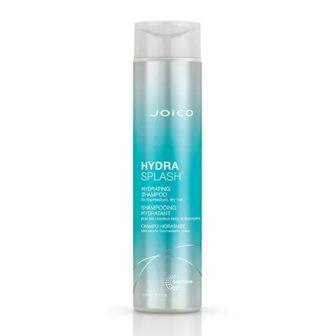 joico hydrasplash sampon