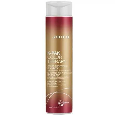 joico k-pak color therapy