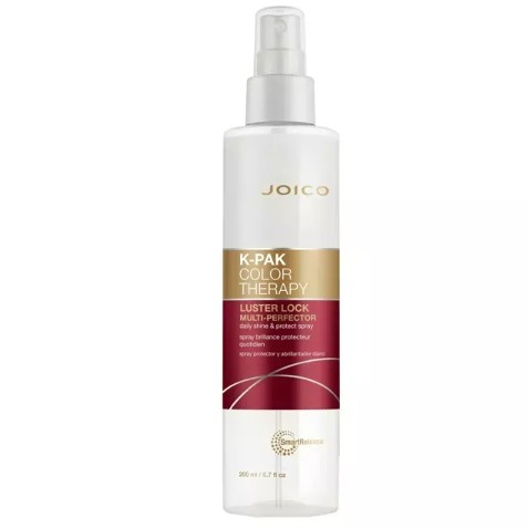 joico k-pak color therapy