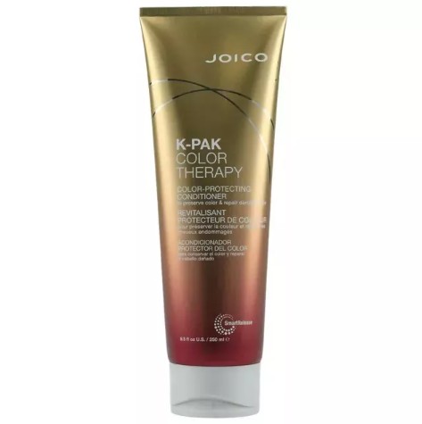 joico k-pak kondicionáló
