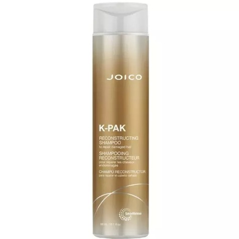 joico k-pak sampon