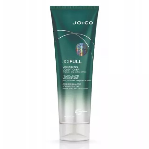 joico volumizing kondicionalo