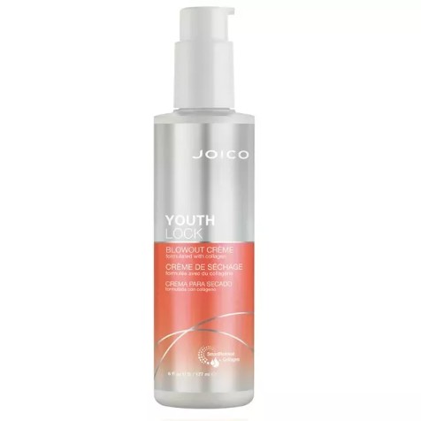joico youthlock anti frizz