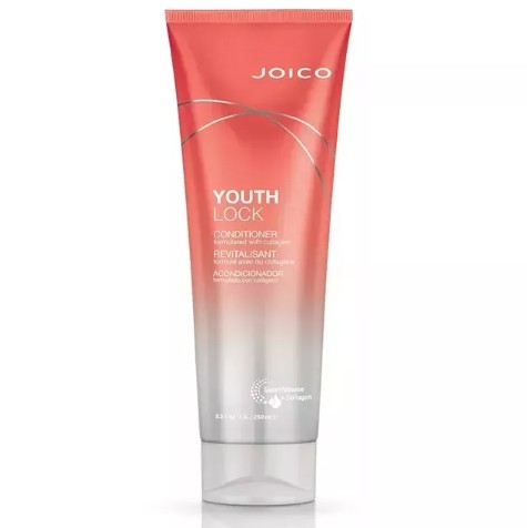 joico youth collagen
