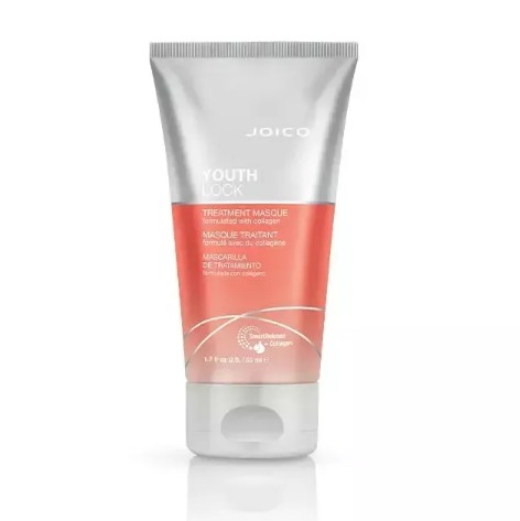 joico youth collagen maszk