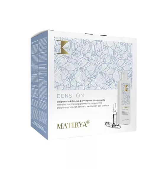 anyák napi ajándék