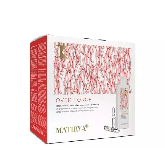 k-tima anyák napi ajándékcsomag