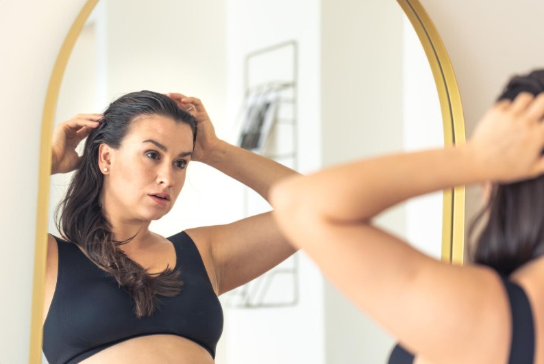 legjobb sampon zsíros hajra