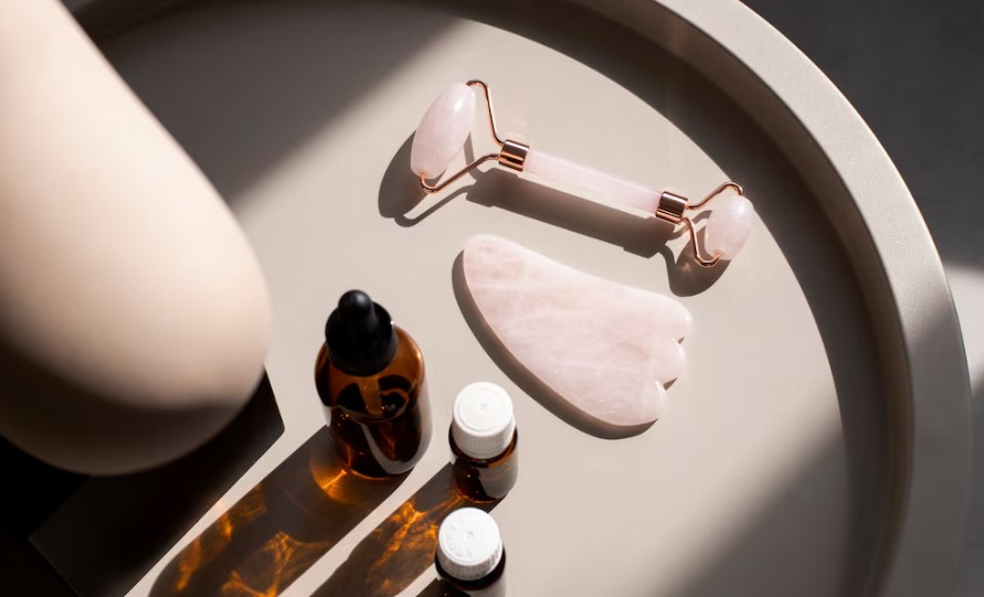 gua sha mérges ránc megszűntetése