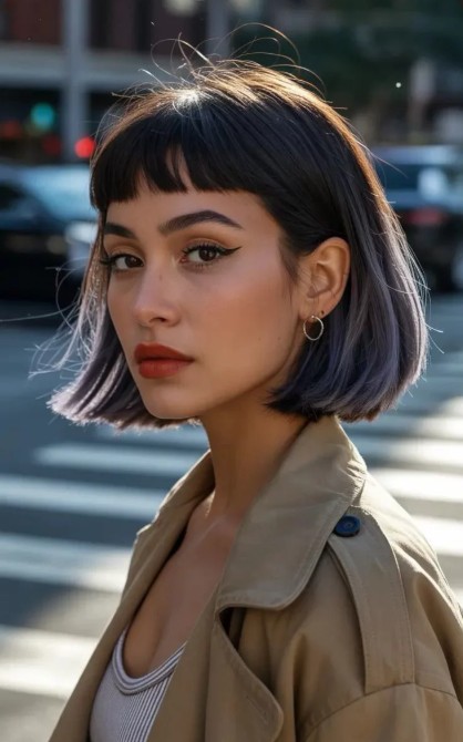 mikro frufru frizura 2026