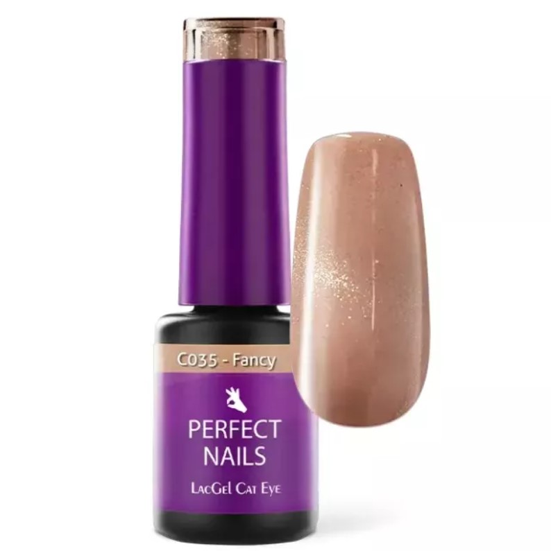 mocha mousse körömlakk perfect nails