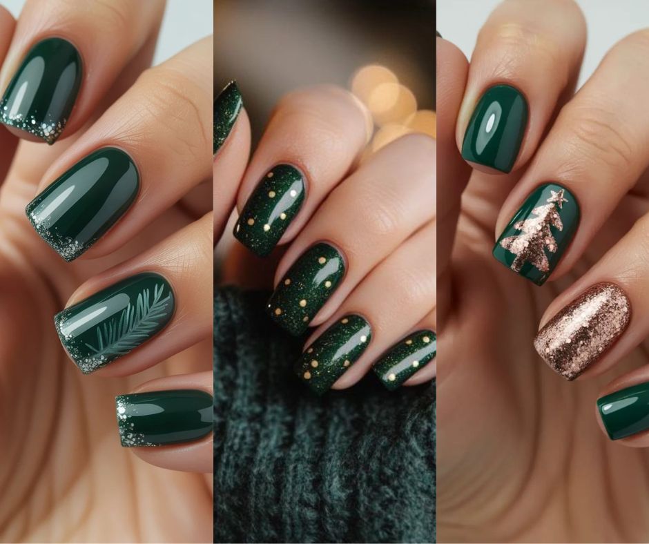 téli köröm színek 2026