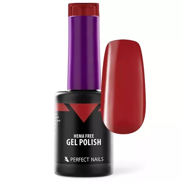 őszi köröm színek zöld