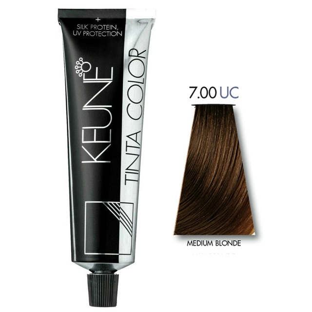 Keune tinta color Keune tinta color