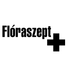 Flóraszept