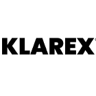 KLAREX