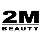 2MBeauty