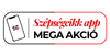 MegaSzeptember