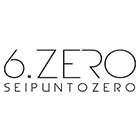 6.ZERO