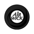 Air Wick