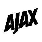 Ajax