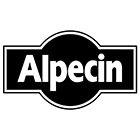 Alpecin