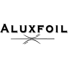 Aluxfoil