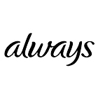 Always