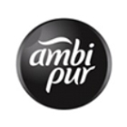 Ambi Pur