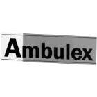 Ambulex