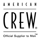 American Crew