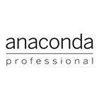 Anaconda Professional