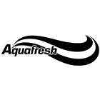 Aquafresh