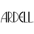 Ardell