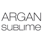 Argan Sublime