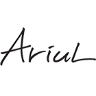 Ariul