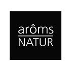 Aroms Natur