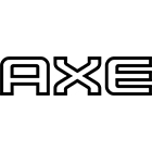 Axe