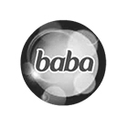 Baba