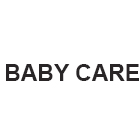 Baby Care