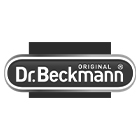 Dr.Beckmann