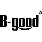 B-good