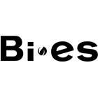 Bi-es