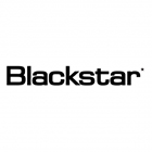 Blackstar