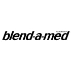 Blend-a-Med