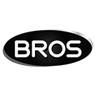 BROS