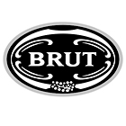 Brut