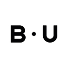 B.U.