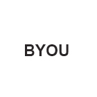 Byou