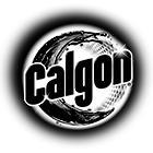 Calgon